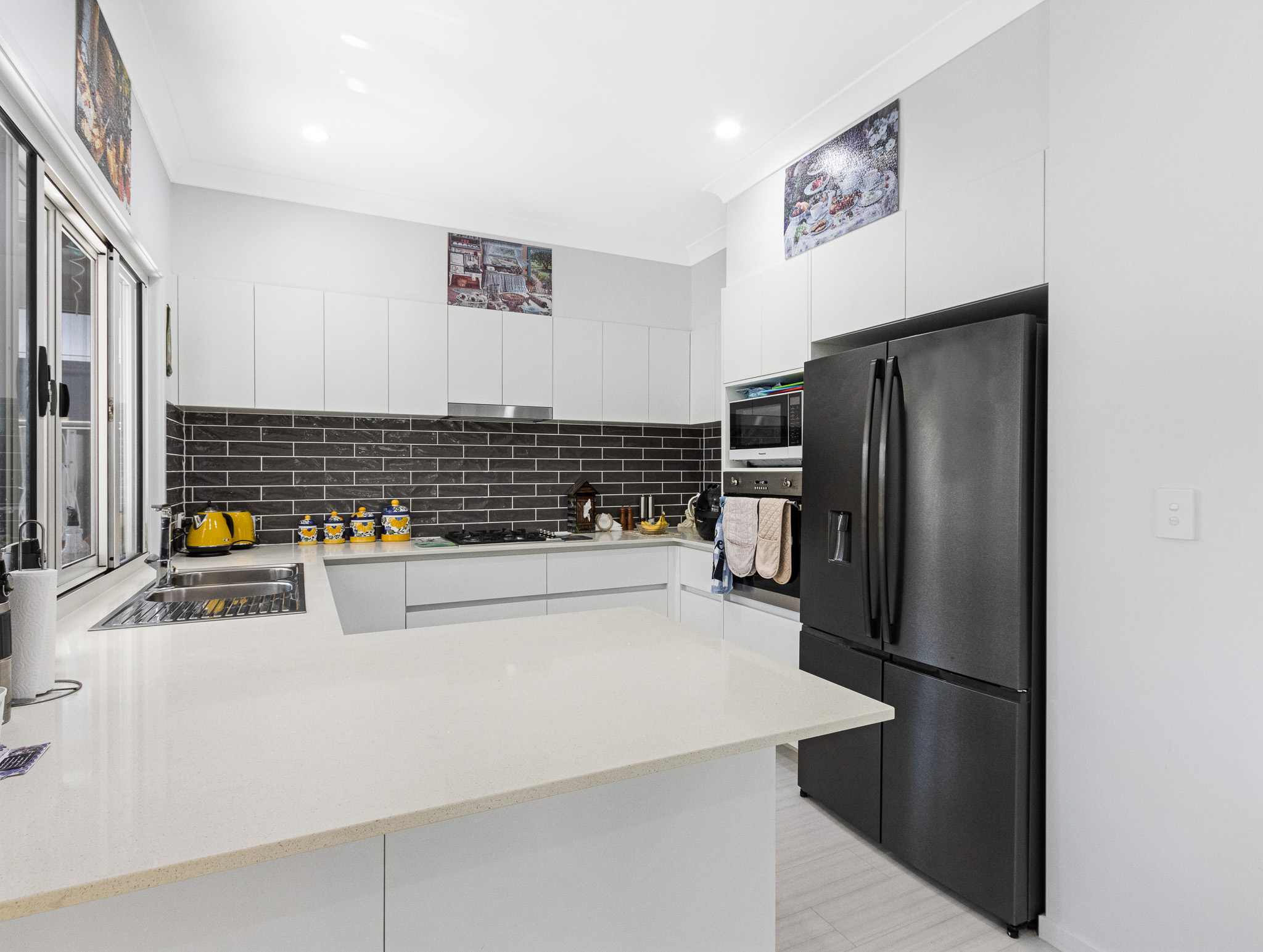 20/835 Boat Harbour Drive, URANGAN, QLD 4655 AUS