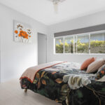 20/835 Boat Harbour Drive, URANGAN, QLD 4655 AUS