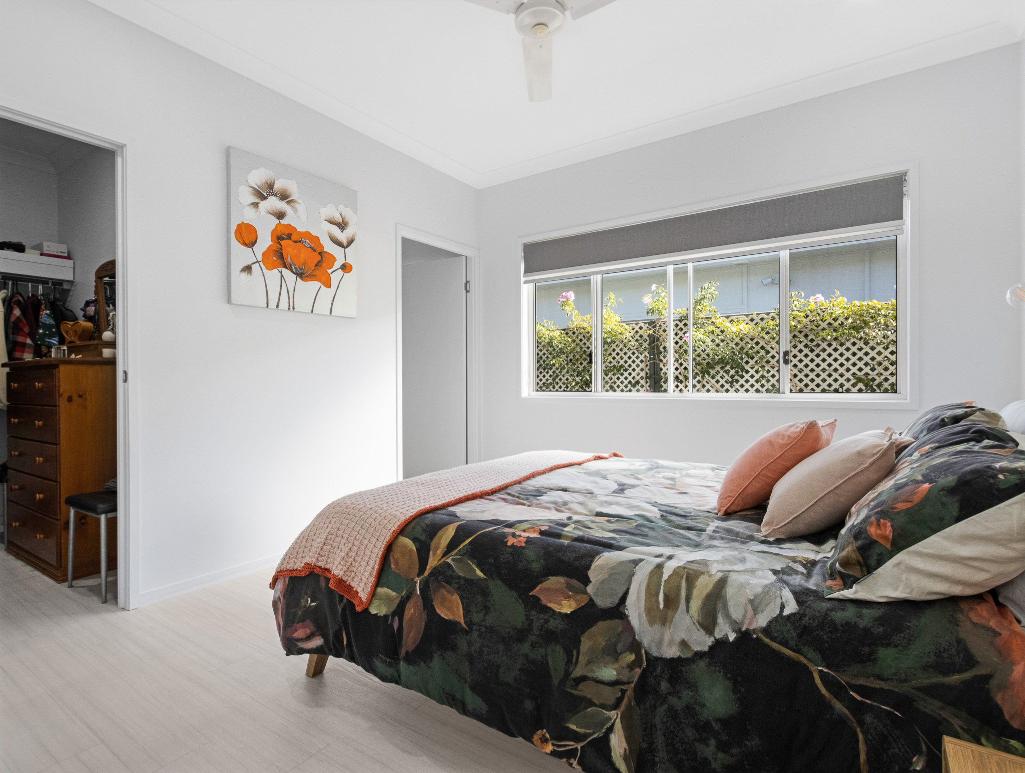 20/835 Boat Harbour Drive, URANGAN, QLD 4655 AUS