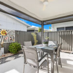 20/835 Boat Harbour Drive, URANGAN, QLD 4655 AUS