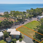 360 Esplanade, SCARNESS, QLD 4655 AUS