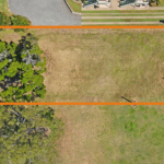 360 Esplanade, SCARNESS, QLD 4655 AUS