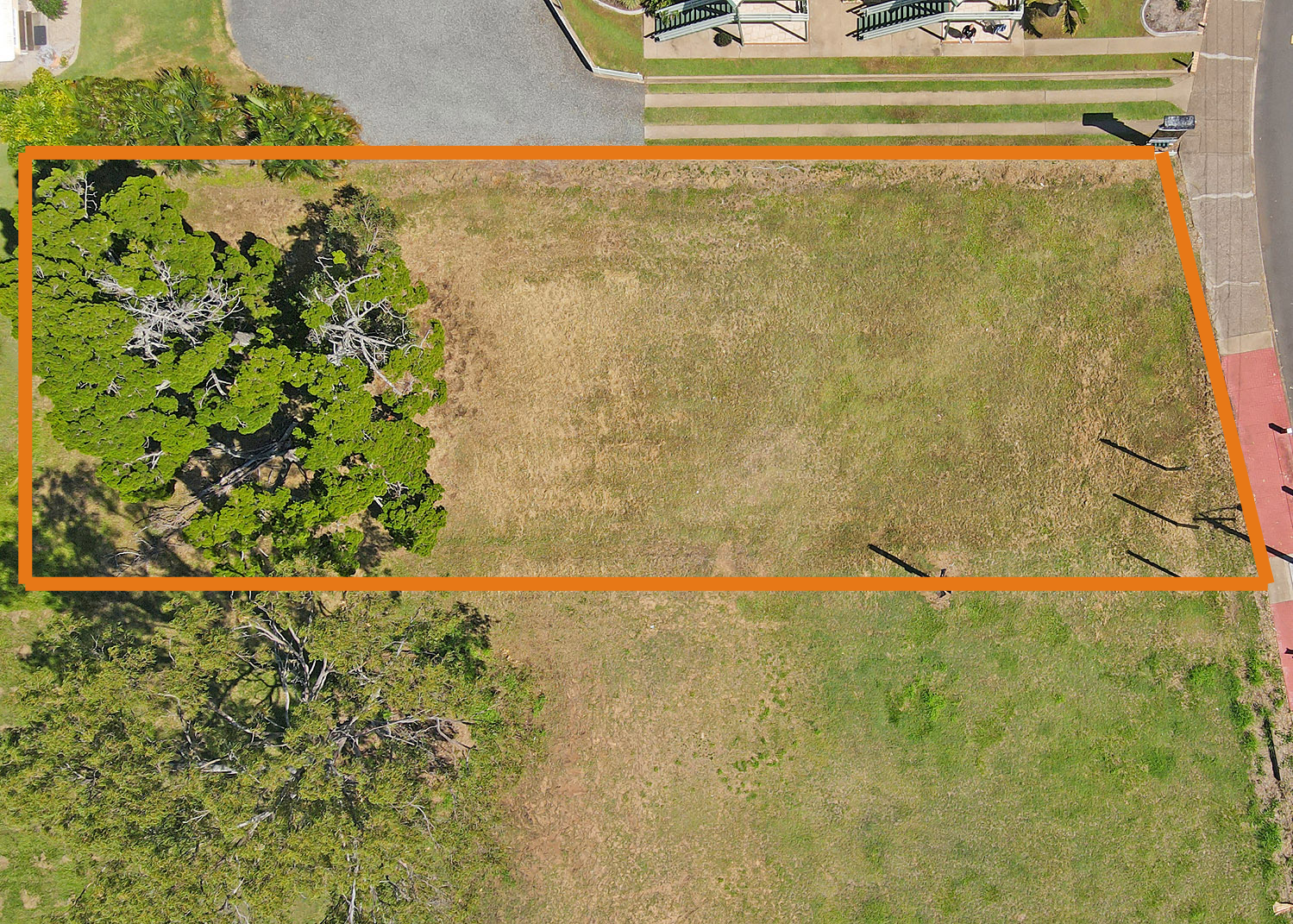 360 Esplanade, SCARNESS, QLD 4655 AUS