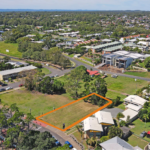 360 Esplanade, SCARNESS, QLD 4655 AUS