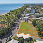 360 Esplanade, SCARNESS, QLD 4655 AUS