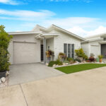 10/835 Boat Harbour Drive, URANGAN, QLD 4655 AUS