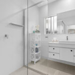 10/835 Boat Harbour Drive, URANGAN, QLD 4655 AUS