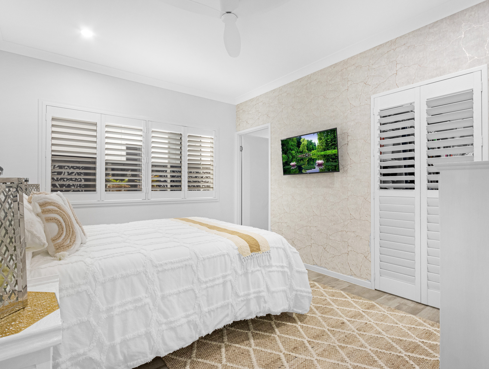 10/835 Boat Harbour Drive, URANGAN, QLD 4655 AUS