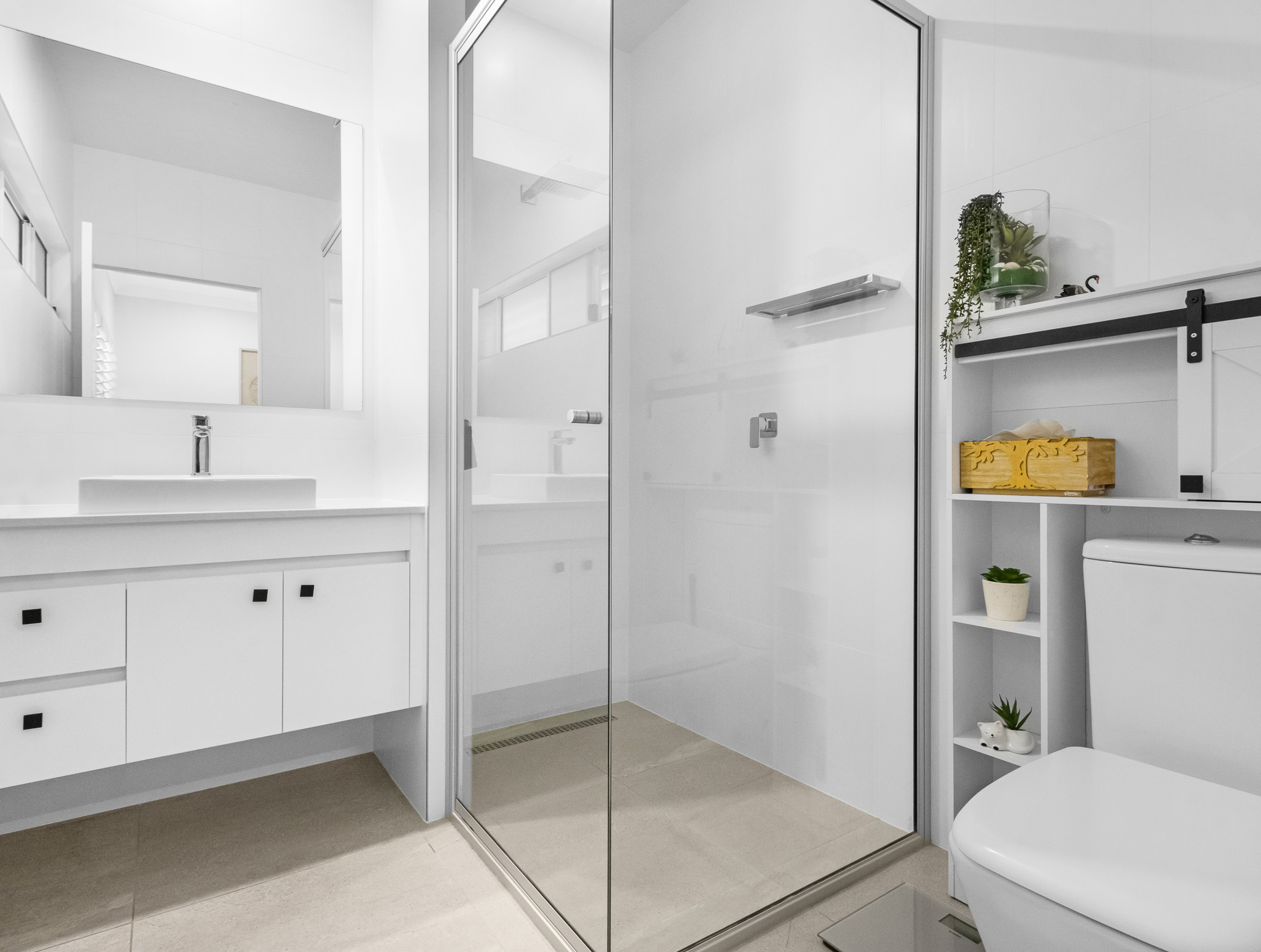 10/835 Boat Harbour Drive, URANGAN, QLD 4655 AUS