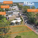 360 Esplanade, SCARNESS, QLD 4655 AUS