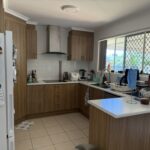 25 Picadilly Circuit, URRAWEEN, QLD 4655 AUS