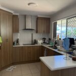 25 Picadilly Circuit, URRAWEEN, QLD 4655 AUS