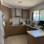 25 Picadilly Circuit, URRAWEEN, QLD 4655 AUS