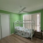 25 Picadilly Circuit, URRAWEEN, QLD 4655 AUS