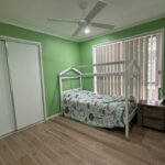 25 Picadilly Circuit, URRAWEEN, QLD 4655 AUS