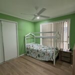 25 Picadilly Circuit, URRAWEEN, QLD 4655 AUS