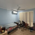 25 Picadilly Circuit, URRAWEEN, QLD 4655 AUS