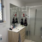 25 Picadilly Circuit, URRAWEEN, QLD 4655 AUS