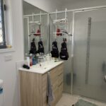 25 Picadilly Circuit, URRAWEEN, QLD 4655 AUS