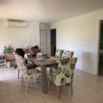 25 Picadilly Circuit, URRAWEEN, QLD 4655 AUS