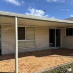 25 Picadilly Circuit, URRAWEEN, QLD 4655 AUS