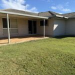 25 Picadilly Circuit, URRAWEEN, QLD 4655 AUS
