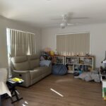 25 Picadilly Circuit, URRAWEEN, QLD 4655 AUS