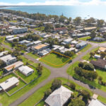 20 Ocean Street, TORQUAY, QLD 4655 AUS