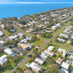 20 Ocean Street, TORQUAY, QLD 4655 AUS