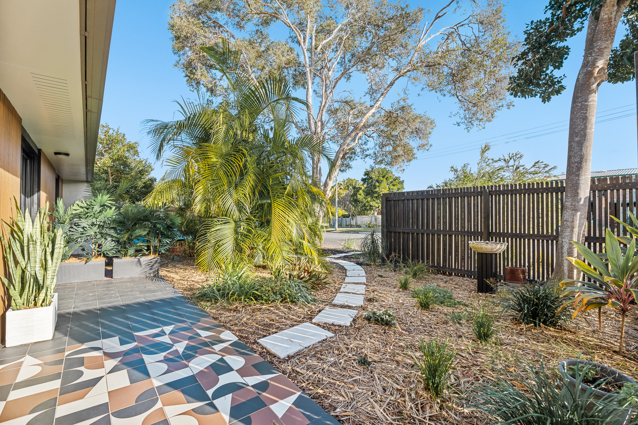 28 Prince Street, URANGAN, QLD 4655 AUS