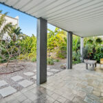 28 Prince Street, URANGAN, QLD 4655 AUS