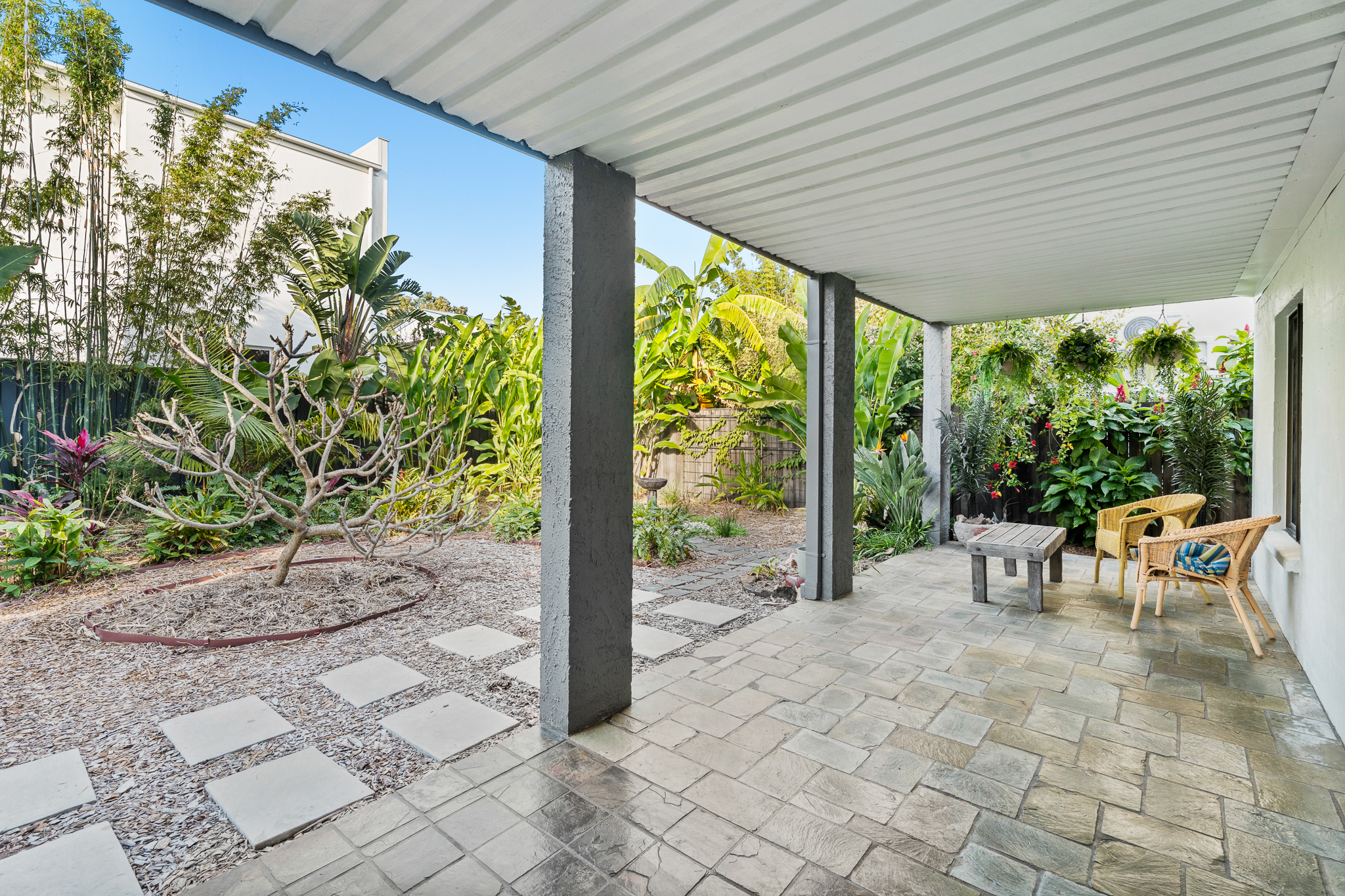 28 Prince Street, URANGAN, QLD 4655 AUS