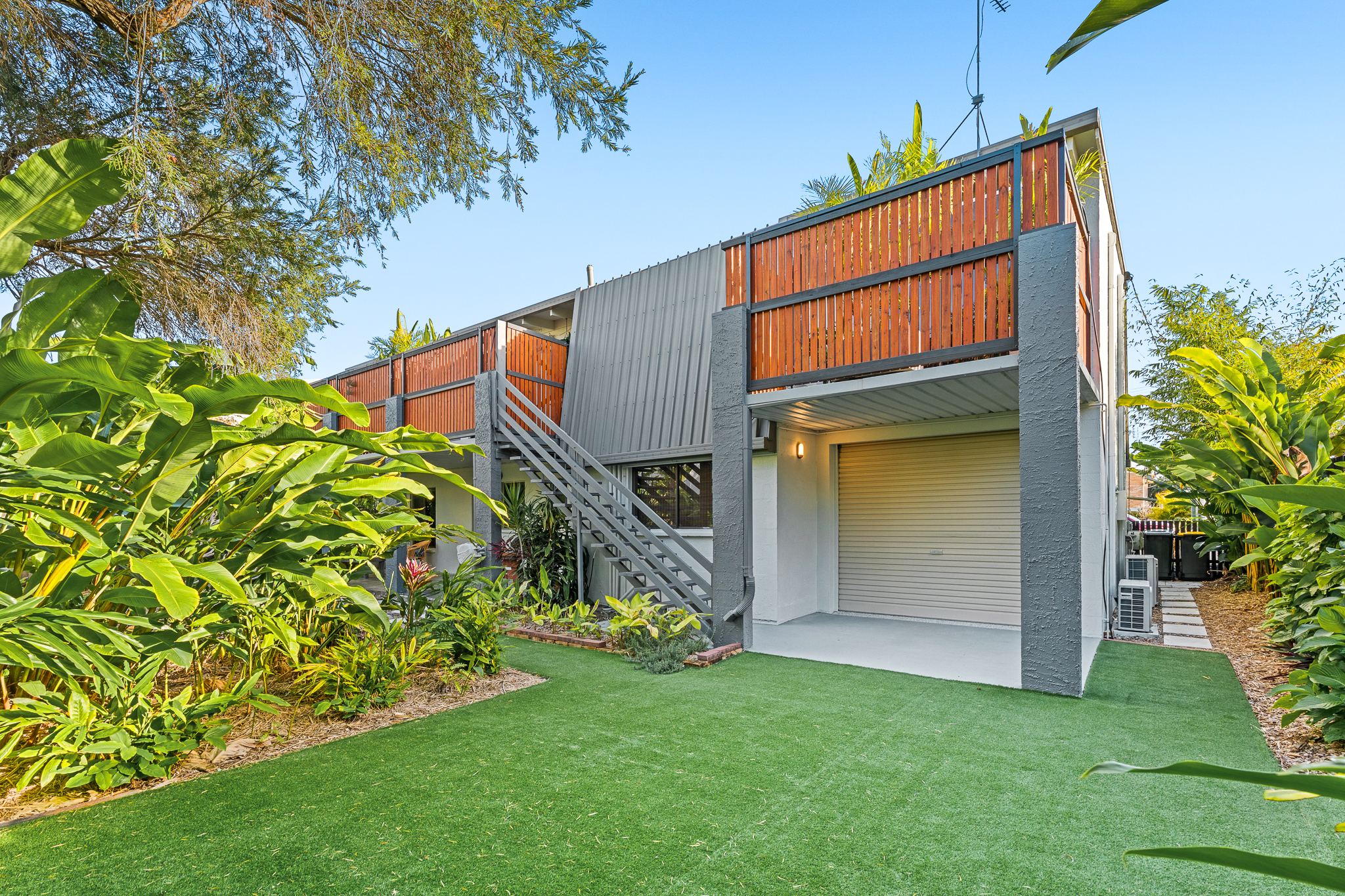 28 Prince Street, URANGAN, QLD 4655 AUS