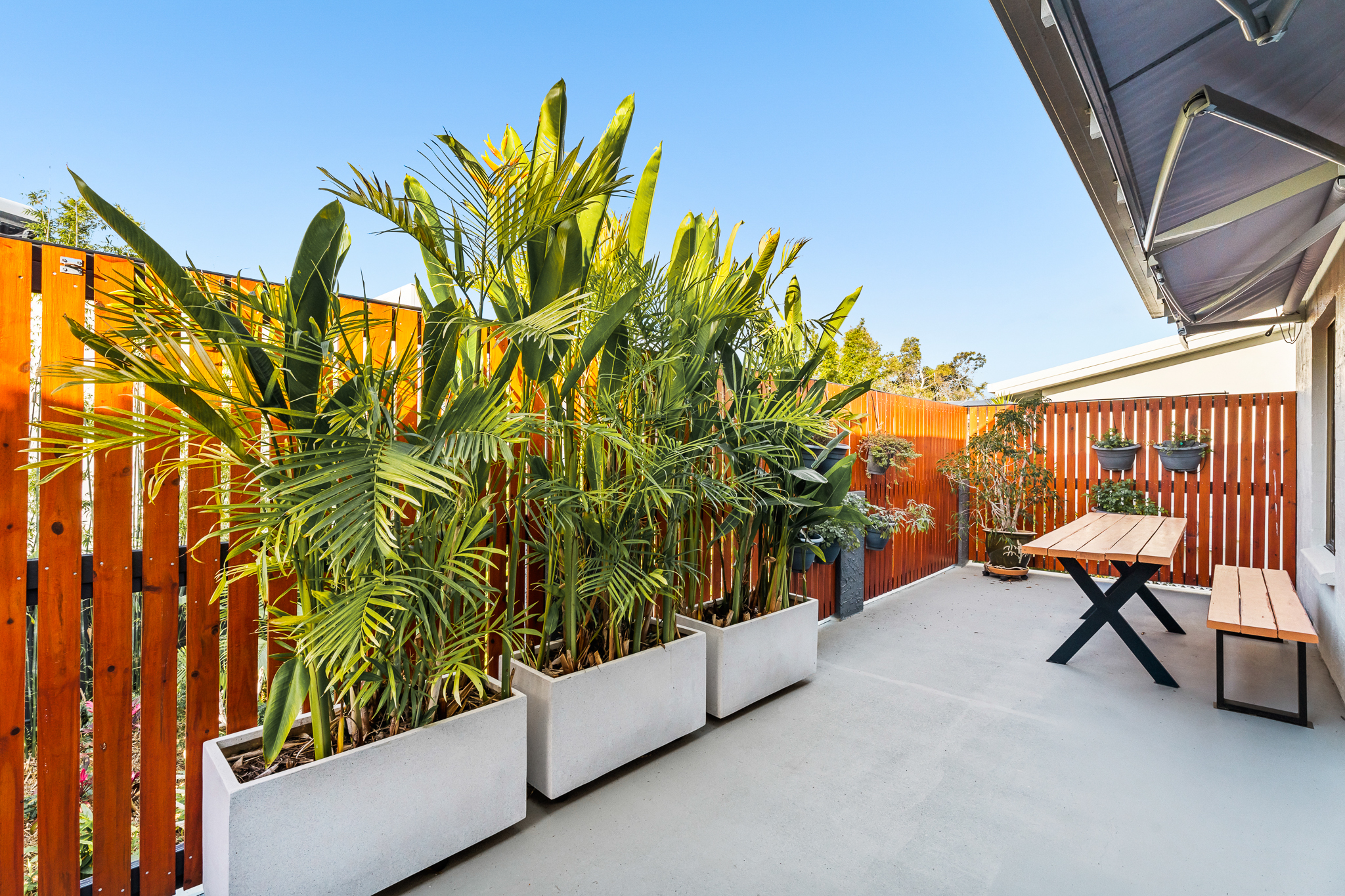 28 Prince Street, URANGAN, QLD 4655 AUS