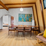 28 Prince Street, URANGAN, QLD 4655 AUS