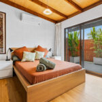 28 Prince Street, URANGAN, QLD 4655 AUS