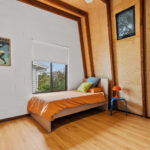 28 Prince Street, URANGAN, QLD 4655 AUS