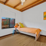 28 Prince Street, URANGAN, QLD 4655 AUS