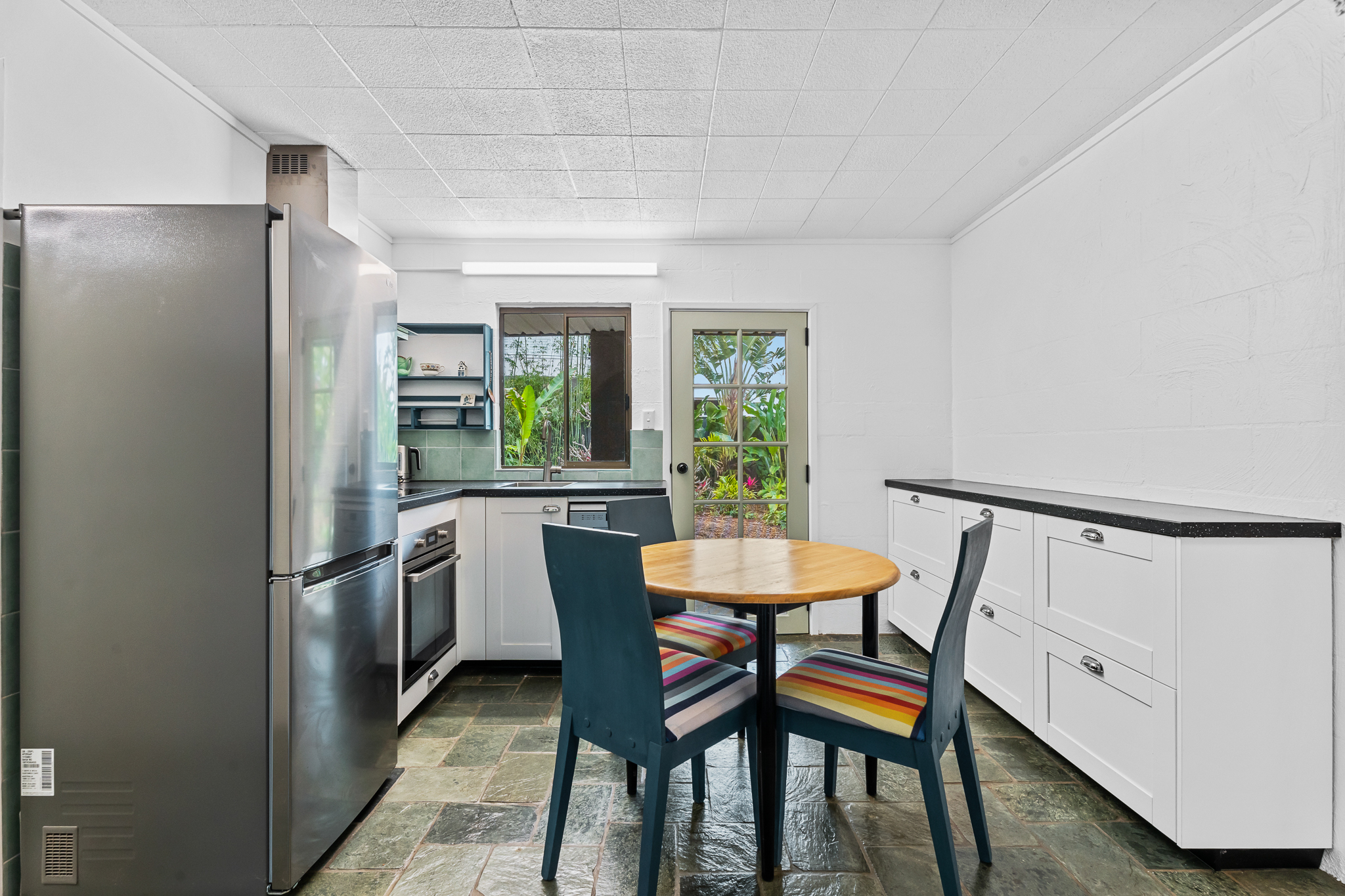 28 Prince Street, URANGAN, QLD 4655 AUS