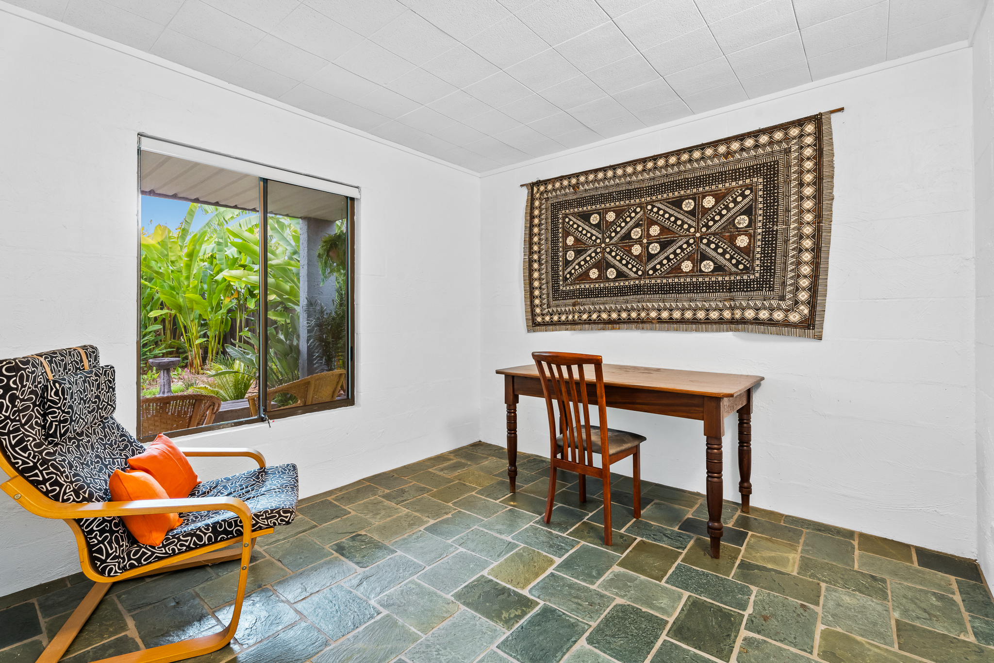 28 Prince Street, URANGAN, QLD 4655 AUS