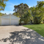 4 Palmwood Drive, DUNDOWRAN BEACH, QLD 4655 AUS