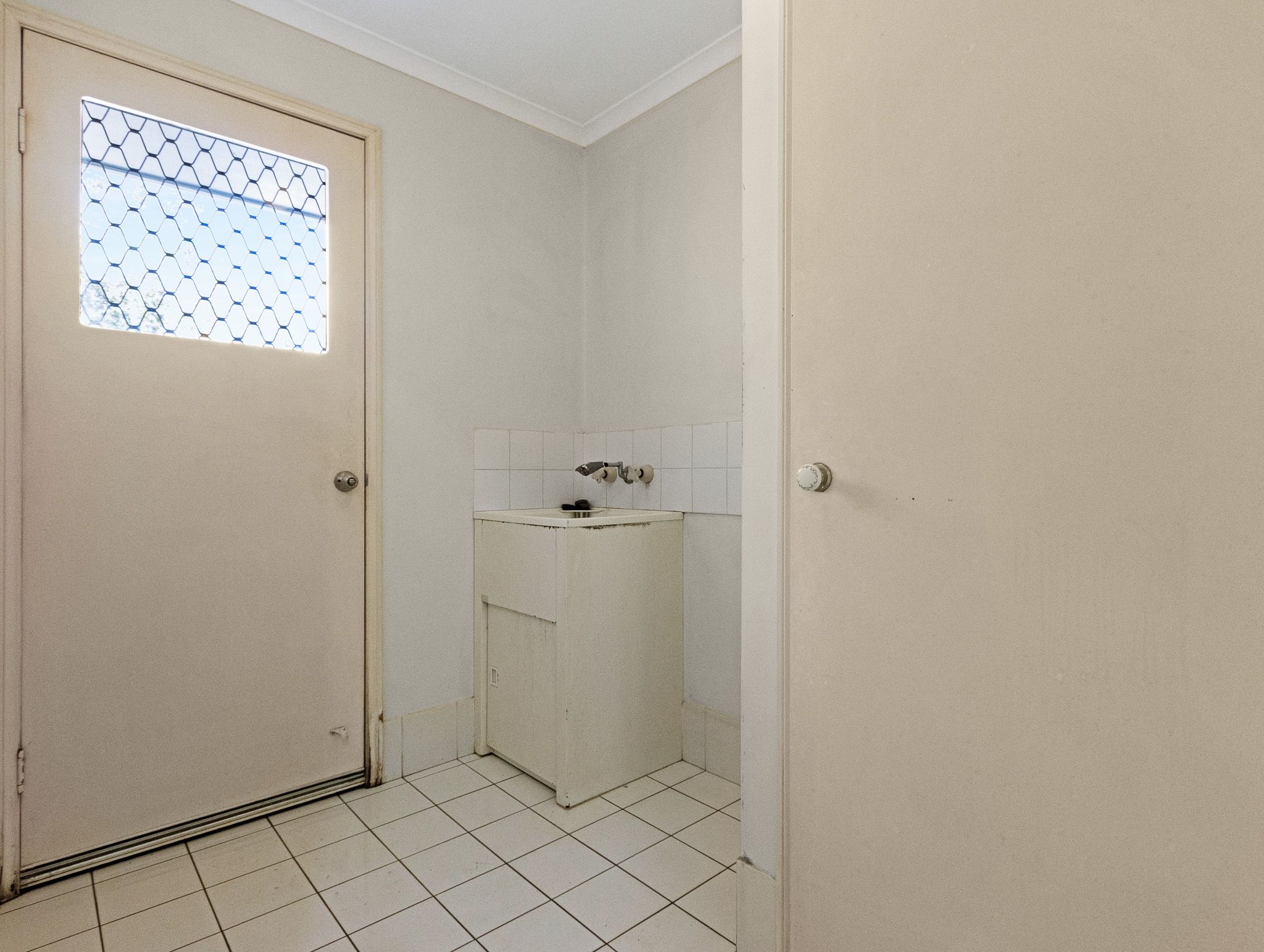 4 Palmwood Drive, DUNDOWRAN BEACH, QLD 4655 AUS