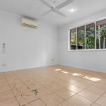 4 Palmwood Drive, DUNDOWRAN BEACH, QLD 4655 AUS