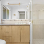 4 Palmwood Drive, DUNDOWRAN BEACH, QLD 4655 AUS