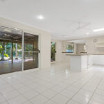 4 Palmwood Drive, DUNDOWRAN BEACH, QLD 4655 AUS