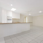 4 Palmwood Drive, DUNDOWRAN BEACH, QLD 4655 AUS