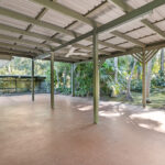 4 Palmwood Drive, DUNDOWRAN BEACH, QLD 4655 AUS