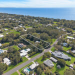 4 Palmwood Drive, DUNDOWRAN BEACH, QLD 4655 AUS