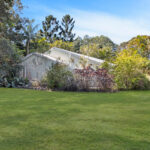 4 Palmwood Drive, DUNDOWRAN BEACH, QLD 4655 AUS