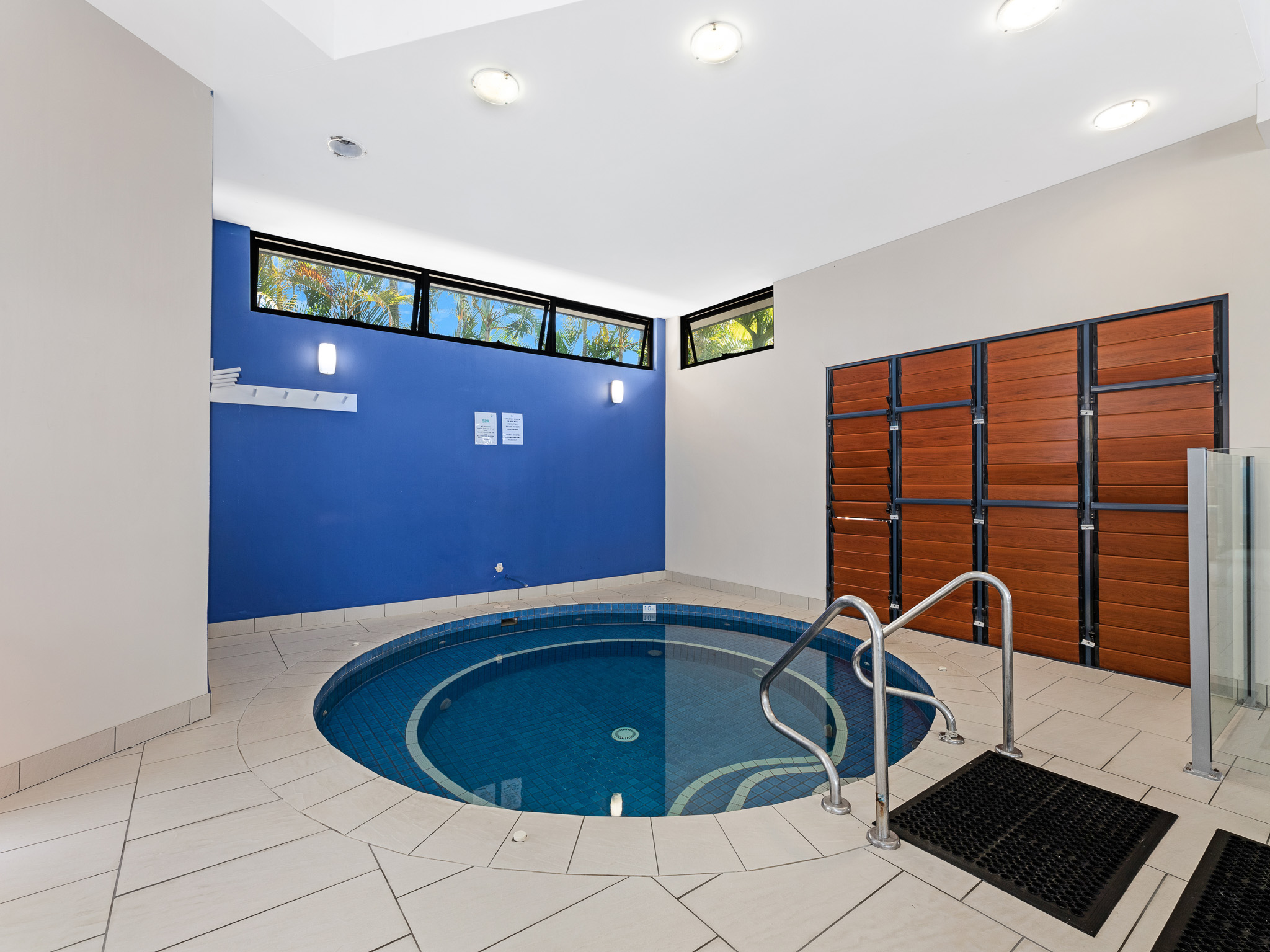 3/25-67 Pialba Burrum Heads Road, ELI WATERS, QLD 4655 AUS